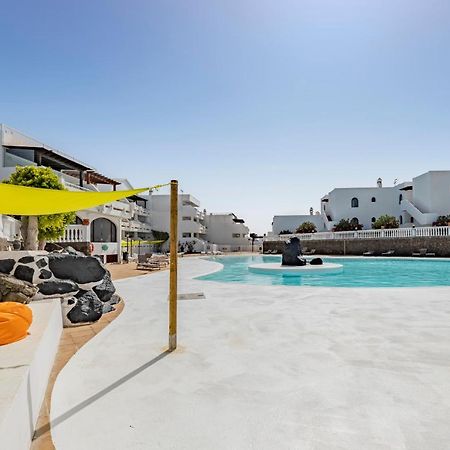 קוסטה טגוויסה The Colors House, 226 - Private Apartment מראה חיצוני תמונה