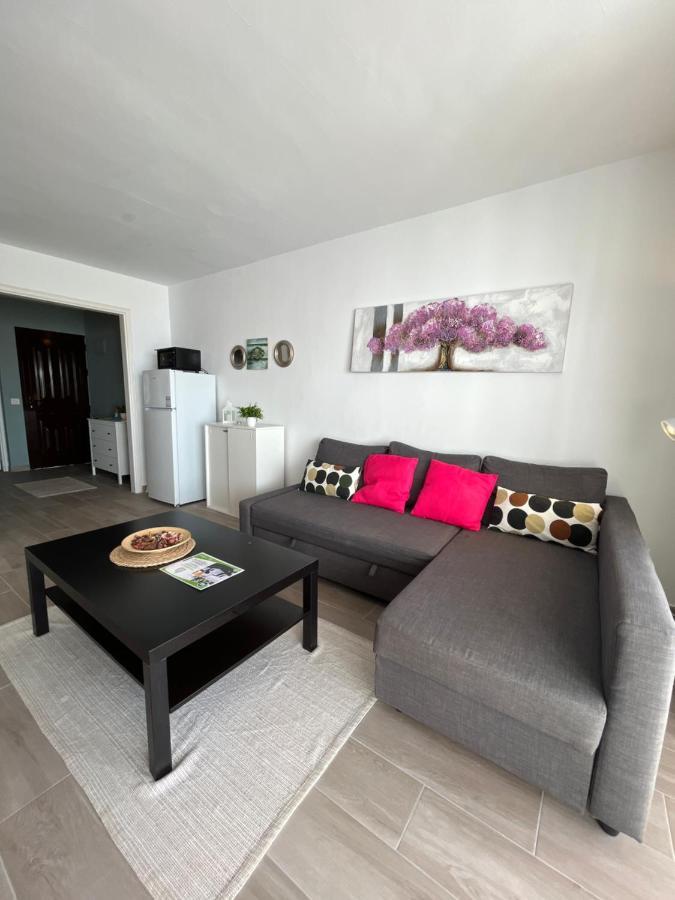 קוסטה טגוויסה The Colors House, 226 - Private Apartment מראה חיצוני תמונה