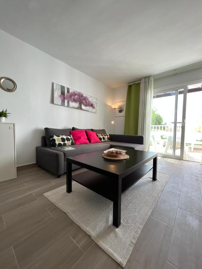 קוסטה טגוויסה The Colors House, 226 - Private Apartment מראה חיצוני תמונה