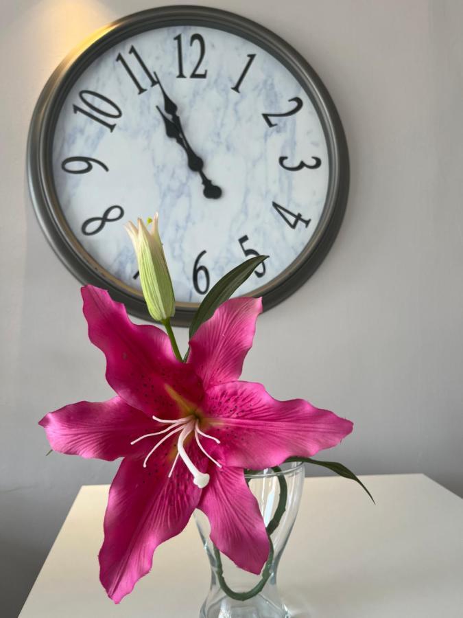 קוסטה טגוויסה The Colors House, 226 - Private Apartment מראה חיצוני תמונה