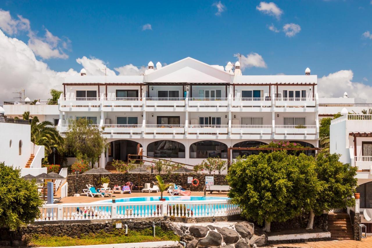קוסטה טגוויסה The Colors House, 226 - Private Apartment מראה חיצוני תמונה