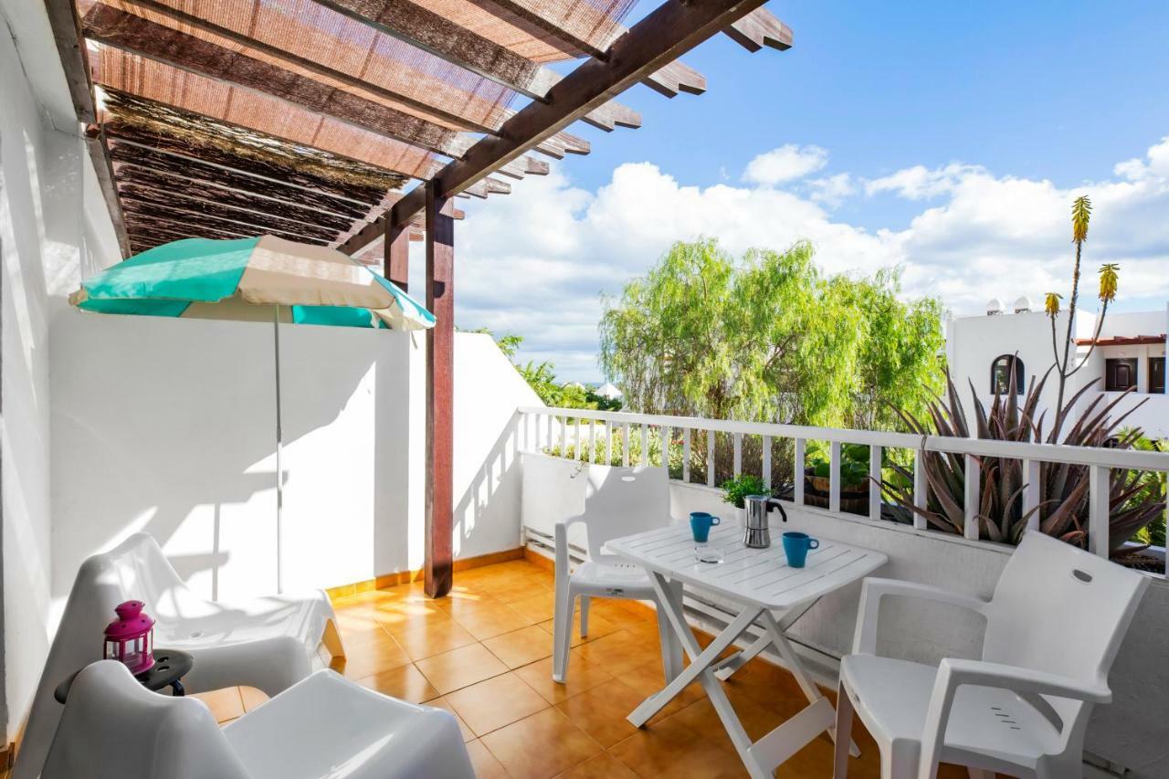 קוסטה טגוויסה The Colors House, 226 - Private Apartment מראה חיצוני תמונה