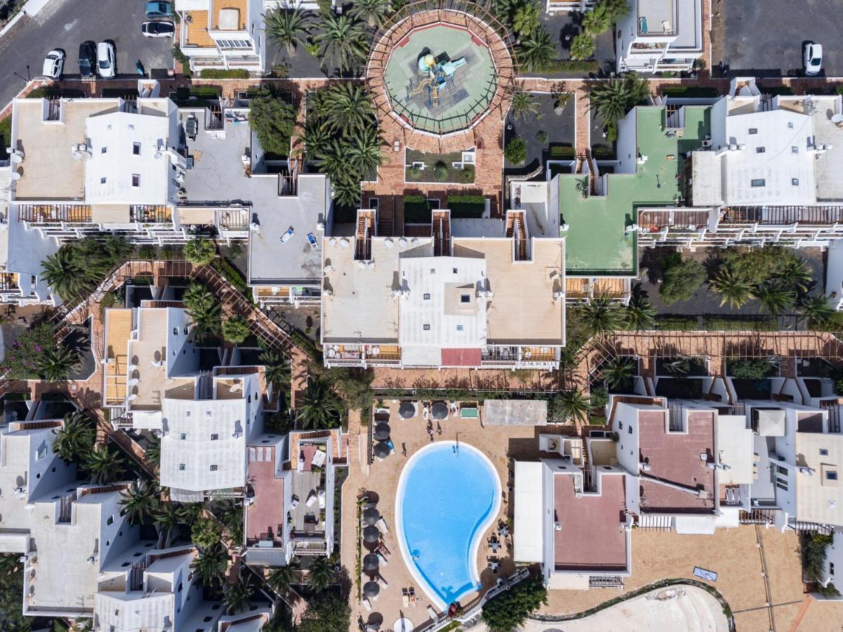 קוסטה טגוויסה The Colors House, 226 - Private Apartment מראה חיצוני תמונה