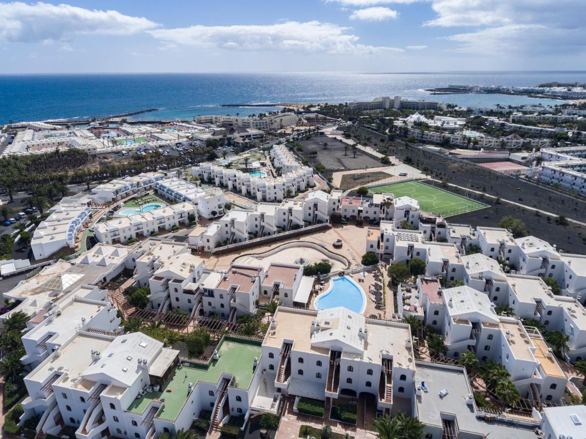 קוסטה טגוויסה The Colors House, 226 - Private Apartment מראה חיצוני תמונה